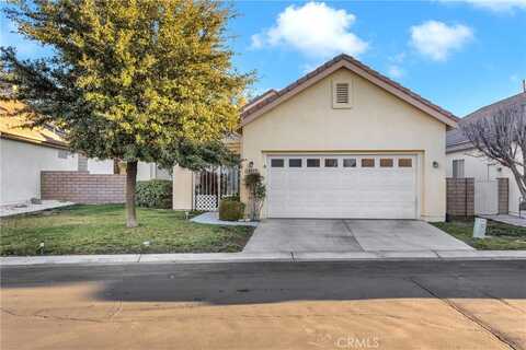 19627 Rolling Green Drive, Apple Valley, CA 92308
