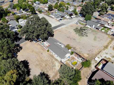 0 Forest Ave, Templeton, CA 93465