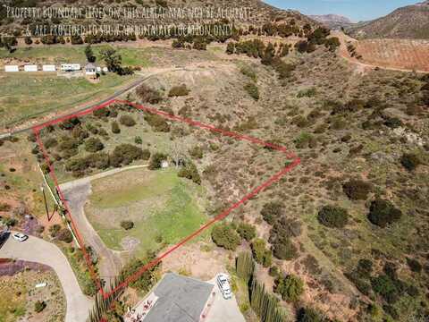 2593 Daisy Lane, Fallbrook, CA 92028