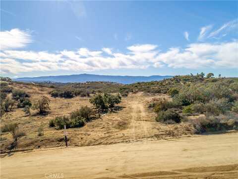 896 Forest Springs Rd., Aguanga, CA 92536