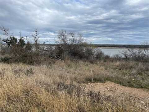 Lot 281 Summer Wind Drive, Brownwood, TX 76801