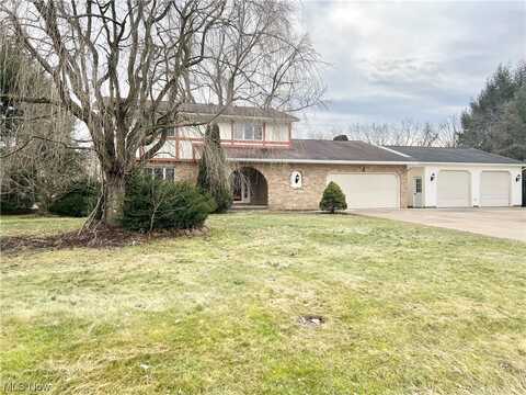 15317 Strader Road, East Liverpool, OH 43920