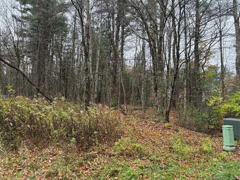 0 Deer Run Lane, Goshen, CT 06756