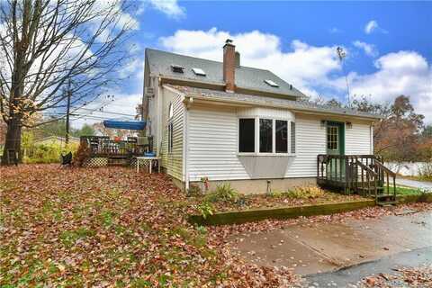 1152 Hartford Turnpike, Vernon, CT 06066