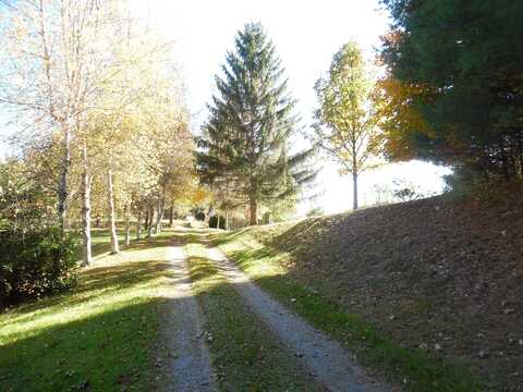 1721 Potomac Highland Trail, Dunmore, WV 24934