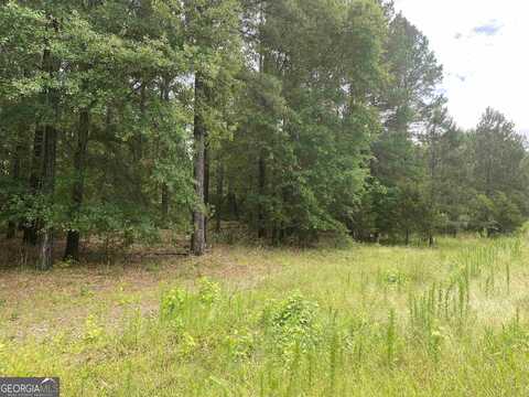 0 Preserve Way, Colbert, GA 30628