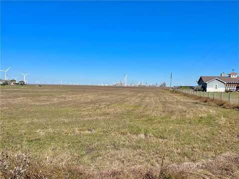 undefined, Portland, TX 78374