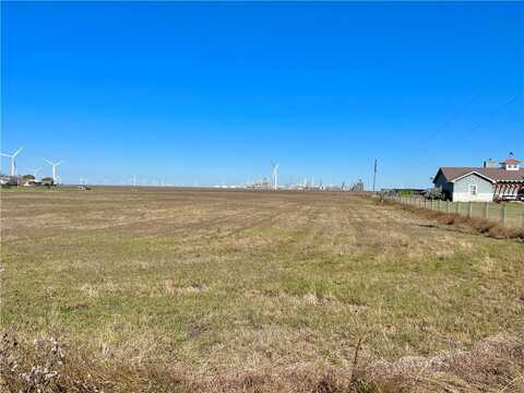 1 Buddy Ganem Drive, Portland, TX 78374