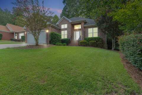 106 Courtyards Place, North Augusta, SC 29841