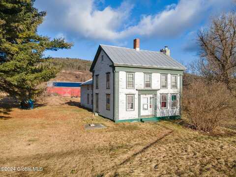 5302 State Route 10, Cobleskill, NY 12043