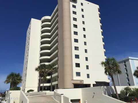 3115 S Atlantic Avenue, Daytona Beach Shores, FL 32118