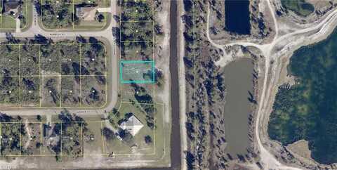 1269 NAPLES, FORT MYERS, FL 33913