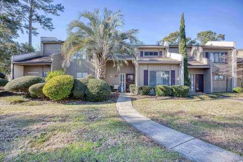 800 Egret Circle, Little River, SC 29566