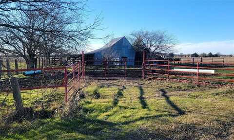 0000 County Rd 1280, Ector, TX 75439