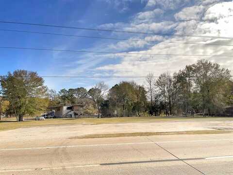 000 HWY 96, Buna, TX 77612