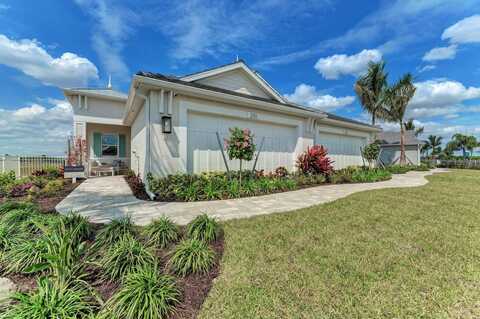 227 O'Keeffe Circle, Bradenton, FL 34212