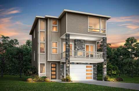 3606 95th Ave E, Puyallup, WA 98371