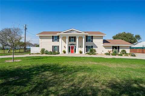 315 Inglewood, Ingleside, TX 78362