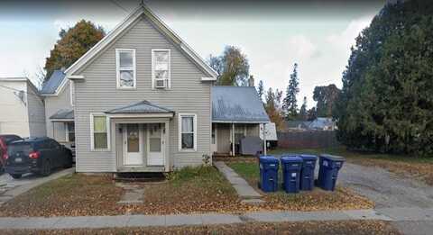 59 First Street, Swanton, VT 05488