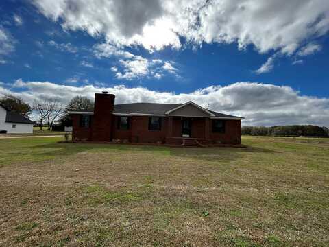 164 Highway 134, Pinckard, AL 36350