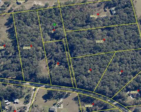 0 Preston Rd, Other City - In The State Of Florida, FL 34601