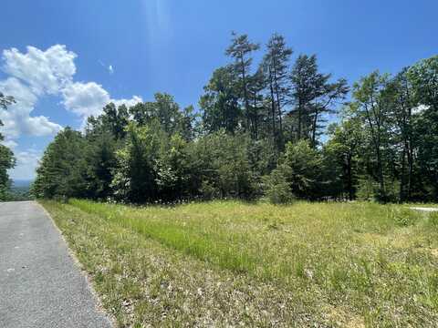 Lot 72 Sandstone Point, Monticello, KY 42633