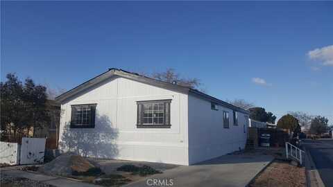 3524 E Ave R, Palmdale, CA 93550