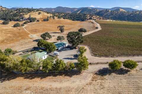 61173 Argyle Road, King City, CA 93930