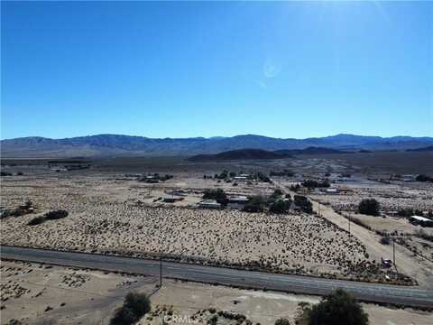 46955 National Trails, Newberry Springs, CA 92365