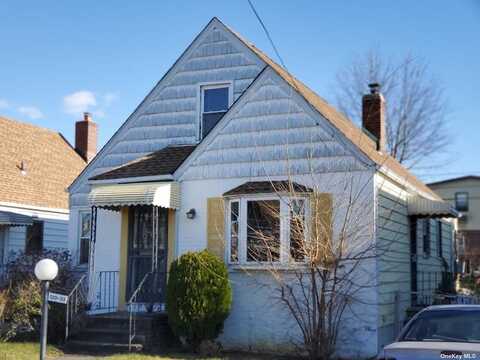 120-33 231st Street, Cambria Heights, NY 11411