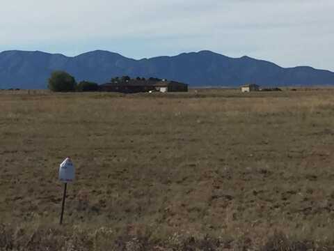 22 Cravens Court, Stanley, NM 87056