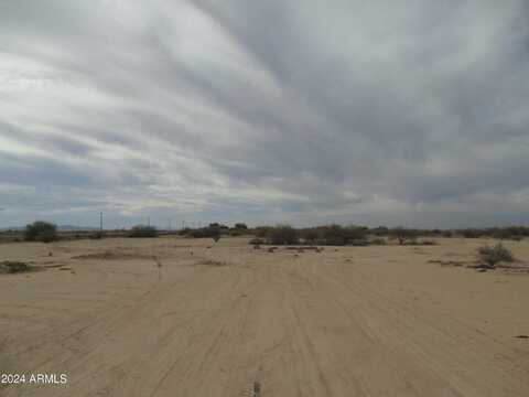 0 E Undetermined Road, Casa Grande, AZ 85194