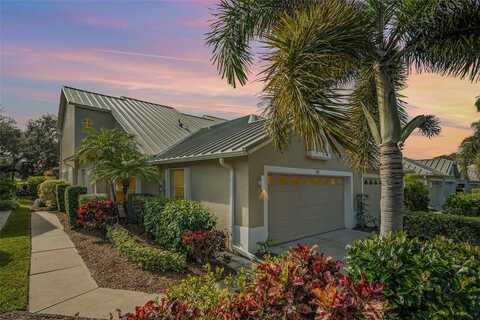 135 AQUARINA BOULEVARD, MELBOURNE BEACH, FL 32951