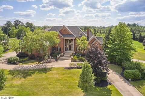 3454 Skye Ridge Drive, Richfield, OH 44286