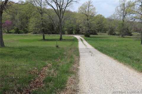 Fox Run Road, Gravois Mills, MO 65037