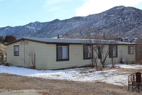 5510 County Road 245, Silt, CO 81652