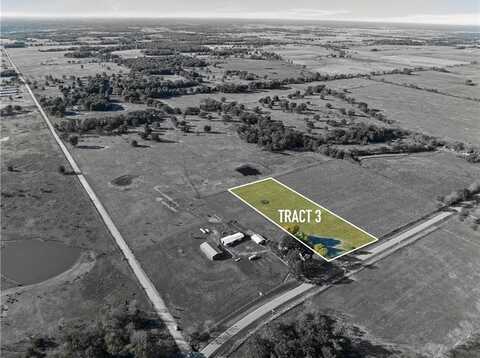 Tract 3 State Highway 72, Gravette, AR 72736