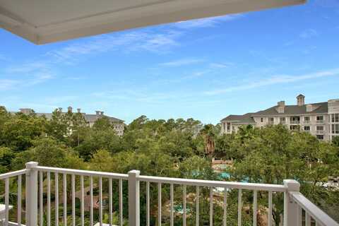 9500 Grand Sandestin Boulevard, Miramar Beach, FL 32550