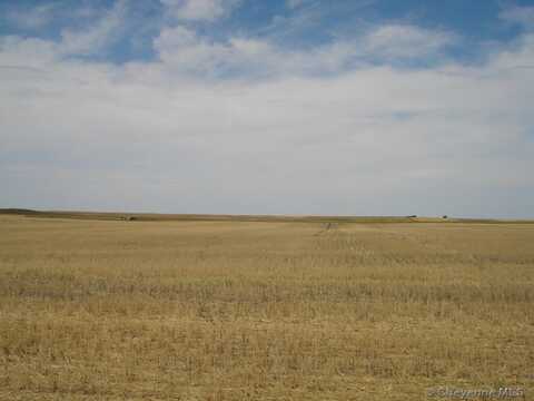 Tract 8 STAGECOACH HILLS, Cheyenne, WY 82009