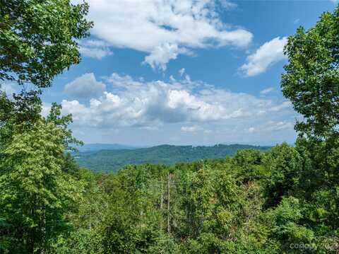 000 Skyway Drive, Hendersonville, NC 28739