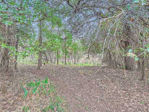 Lot 76 Belaire Drive, Granite Shoals, TX 78654