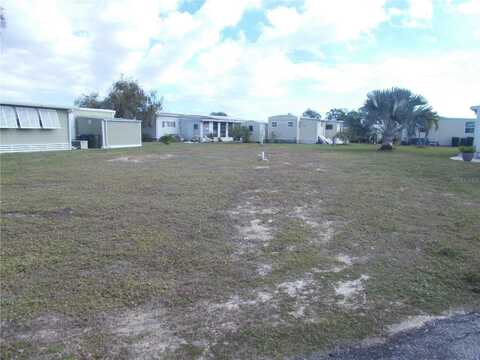 6466 KILOHEE COURT, NORTH PORT, FL 34287