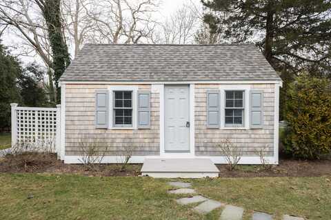 224 N Falmouth Highway, North Falmouth, MA 02556