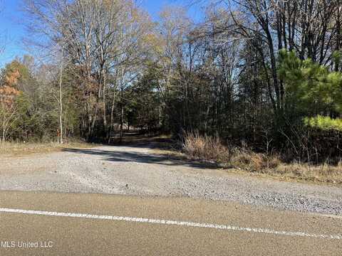 0 Robinson Springs Road, Madison, MS 39110