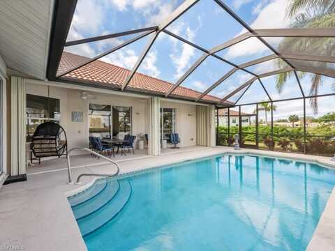 18049 Greenwood, NAPLES, FL 34114