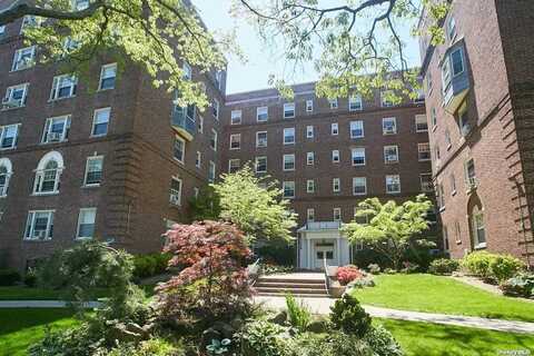 175-06 Devonshire Road, Jamaica, NY 11432