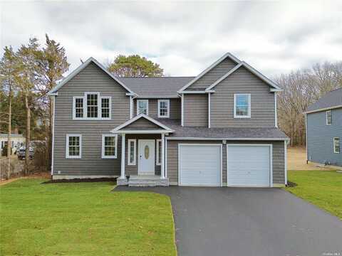 57 Gibbs Pond Road, Nesconset, NY 11767