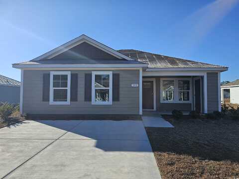 153 Teddy Bear Circle, Conway, SC 29526