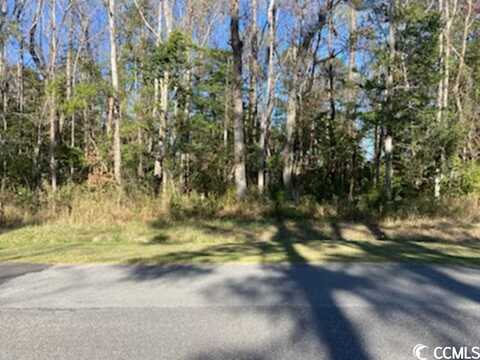 31 Pinewood Dr., Carolina Shores, NC 28467