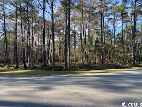 74 Pinewood Dr., Carolina Shores, NC 28467